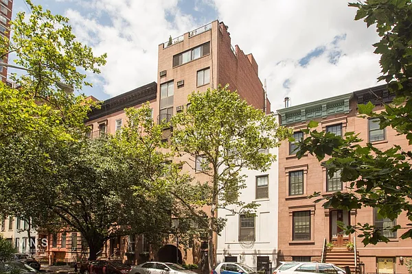 Rented by MNS | media 16