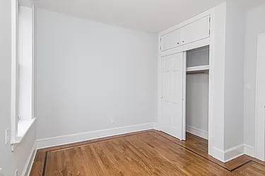 Rented by Modern Spaces
