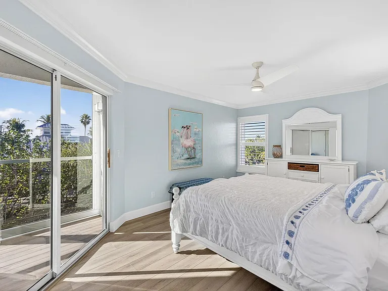 2659 W Gulf Dr #C201 — Photo 10