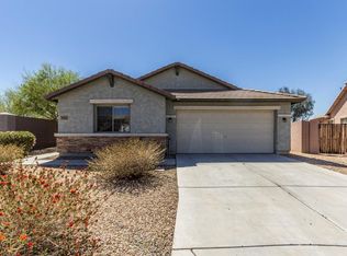 534 S 114th Ave, Avondale, AZ 85323