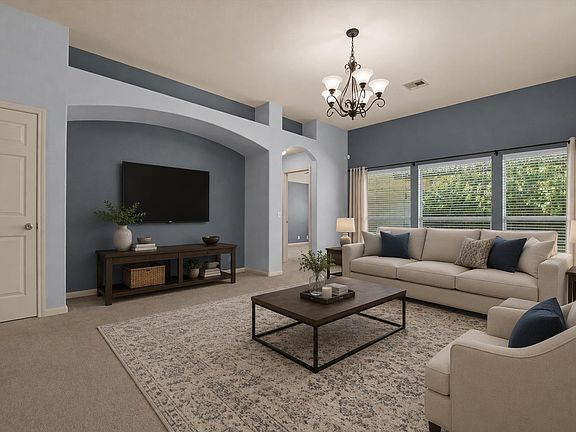 4th image of 3300 Winding Shore Ln