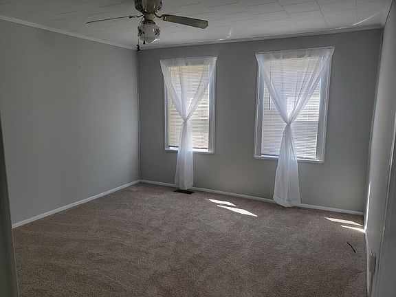 Living Room/Family Room