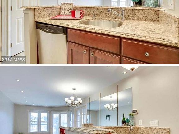 5th image of 7594 Lakeside Village Dr APT H
