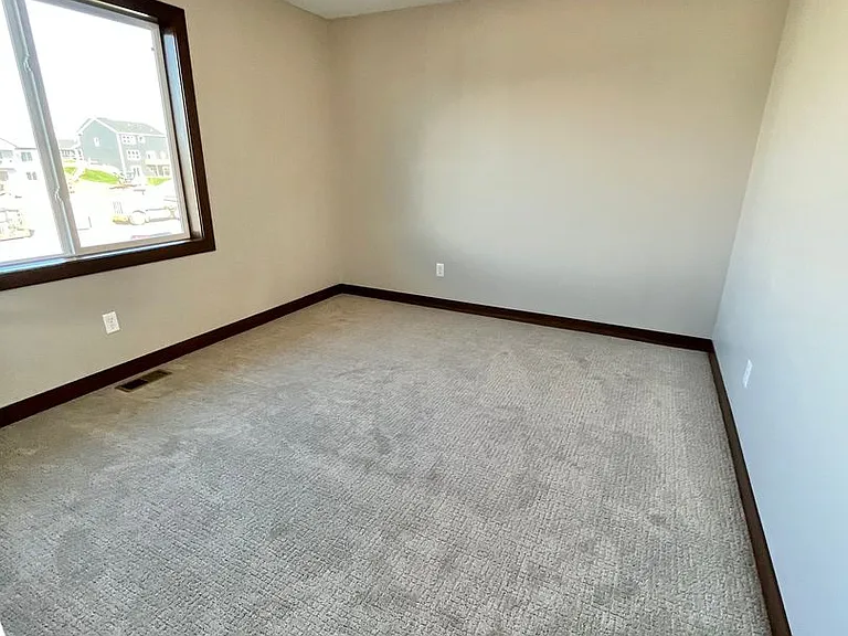 5514 W Vision Cir — Photo 25