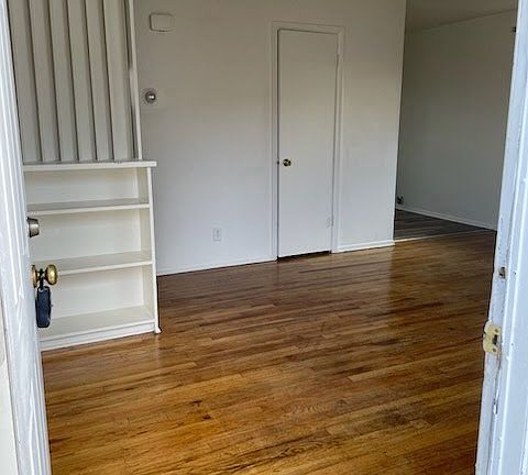 4th image of 8280 W 12th Pl