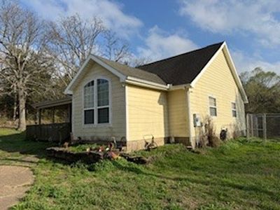 12120 Centerpoint Church Rd, Prairie Grove, AR, 72753
