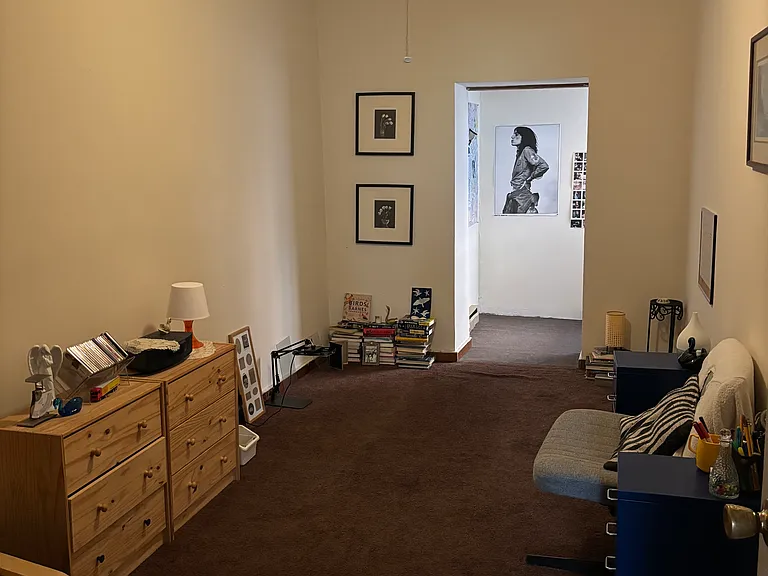 1220 Spruce St #2F — Photo 11
