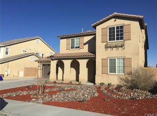 13031 Leawood St, Victorville, CA 92392