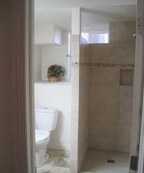 5395 S Crocker St — Photo 10