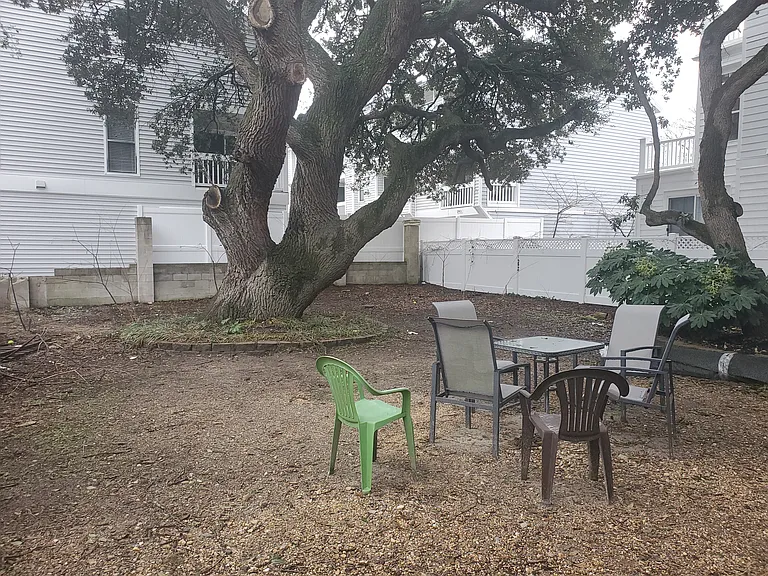 2312 Red Tide Rd #C — Photo 31