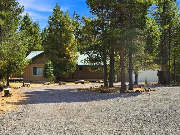 4th image of 52216 Moose Rd