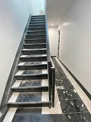 Rented by Spot It Realty LLC | media 8