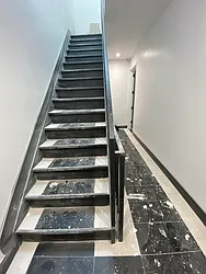 Rented by Spot It Realty LLC