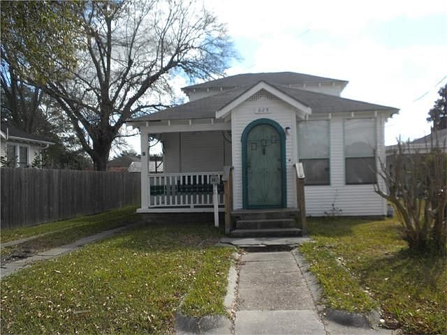 1st image of 625 Avenue B
