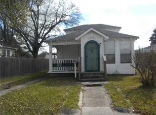 625 Avenue B, Westwego, LA 70094