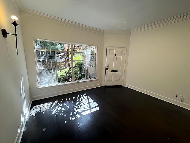 1st image of 107 3/4 N Sweetzer Ave