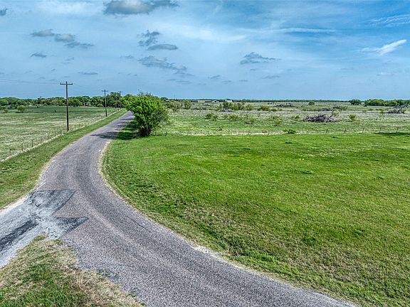 5th image of Gibbons Rd