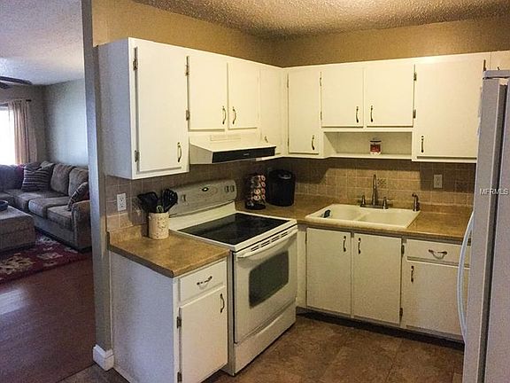 4th image of 4541 Holder Ct