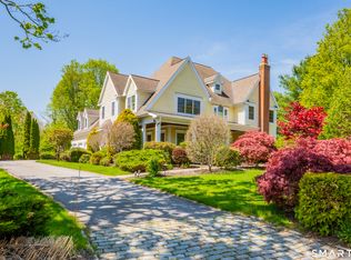 2 Ventres Way, Burlington, CT 06013