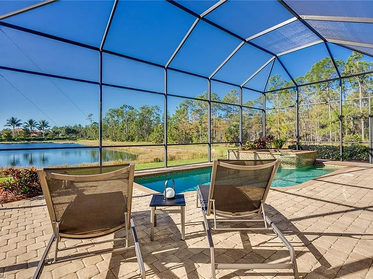 6215 Brunello Ln — Photo 29