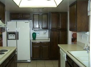6049 N 9th Ave, Phoenix, AZ 85013