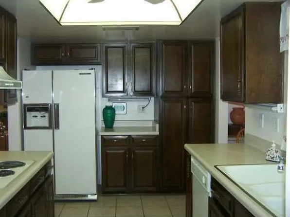 6049 N 9th Ave, Phoenix, AZ 85013