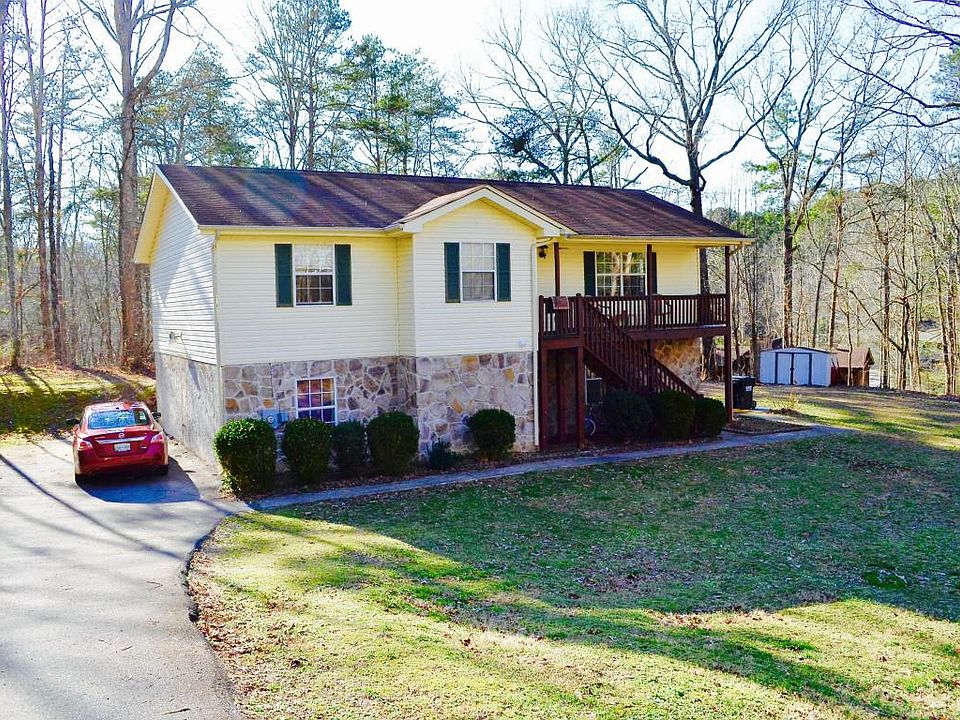 1st image of 8701 Wooded Vale Ct #64