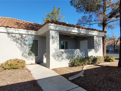 1820 N Jones Blvd, Las Vegas, NV, 89108