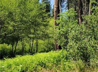 29531 Little Bear Creek Rd #111, Cedar Glen, CA 92321