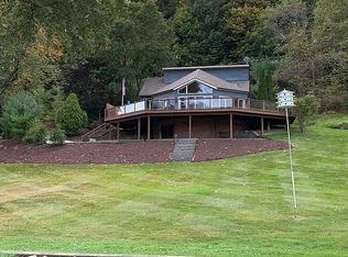 468 E Mohawk Dr LOT 811, Malvern, OH 44644