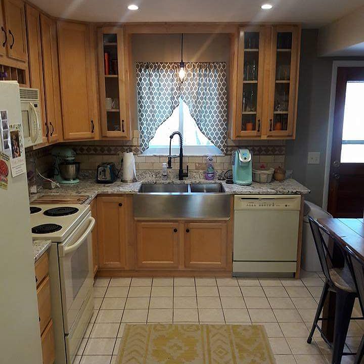2nd image of 6042 Bearcat Dr