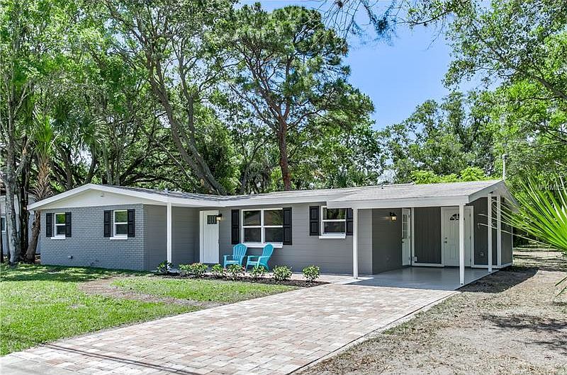1st image of 300 S Bayview Blvd