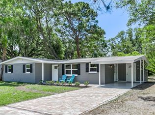 300 S Bayview Blvd, Oldsmar, FL 34677