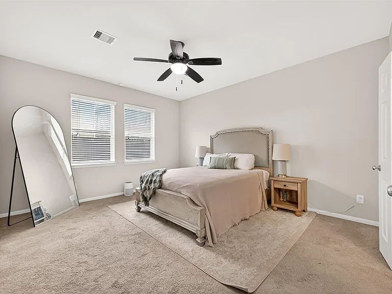 6503 Wilshire Fern — Photo 23