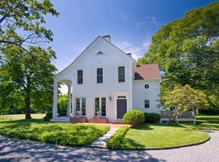 20 Old Mill Rd, Water Mill, NY 11976