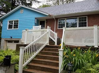 217 Hillside Lake Rd, Wappingers Falls, NY 12590