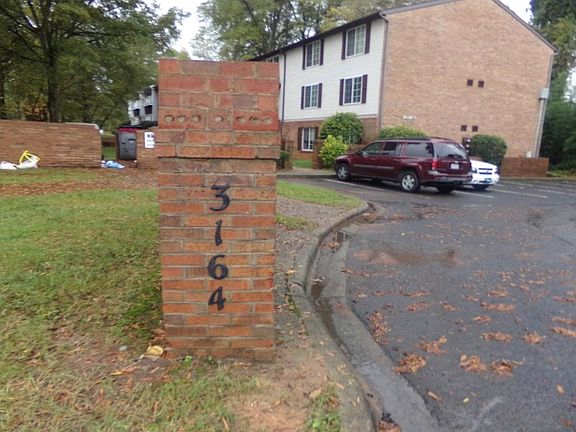 2nd image of 3164 Central Ave APT E