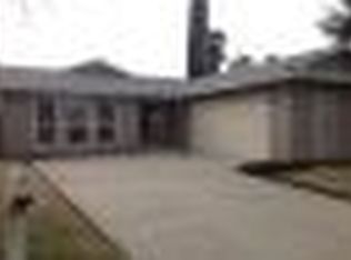 2016 Kruger Dr, Modesto, CA 95355