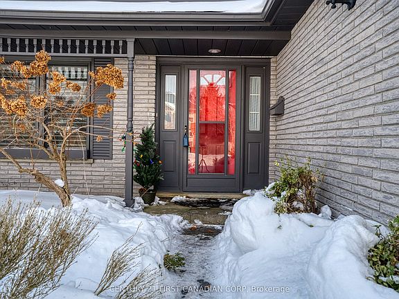 2nd image of 63 Chalfont Rd