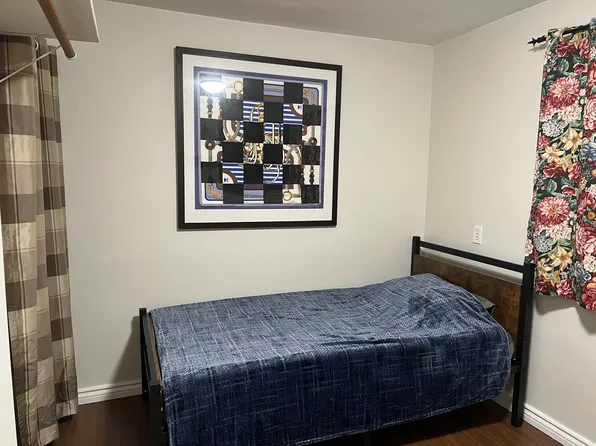 (undisclosed Address), Surrey, BC V3R 2Z7