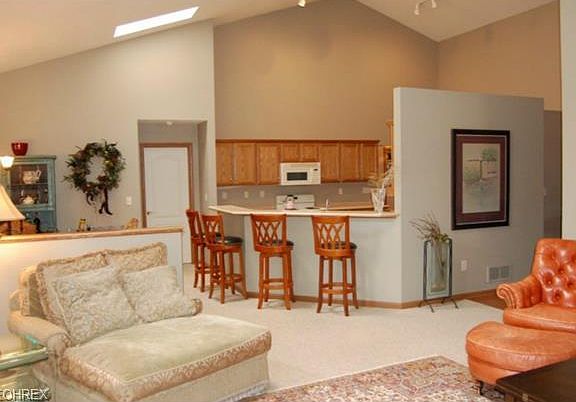 4th image of 3497 River Rock Dr