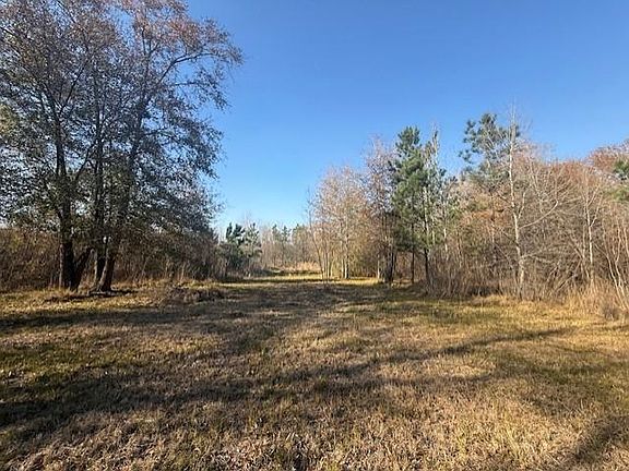 4th image of 761 County Road 3556