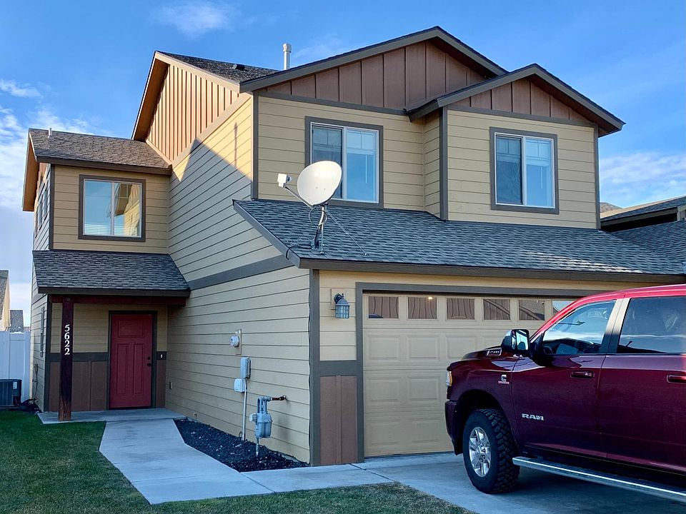1st image of 5622 Latah Ln