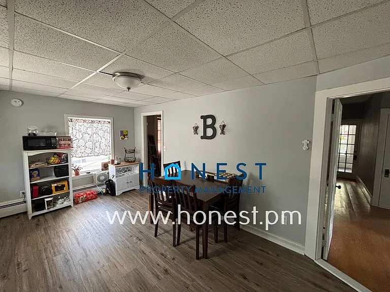 9 High St #2A — Photo 8
