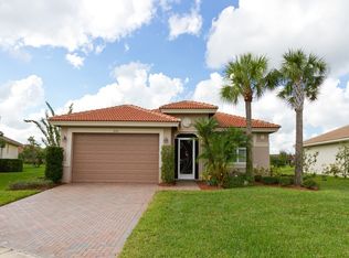 3161 Astor Ave, Vero Beach, FL 32966