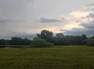 4230 SW Moundview Dr, Topeka, KS 66610