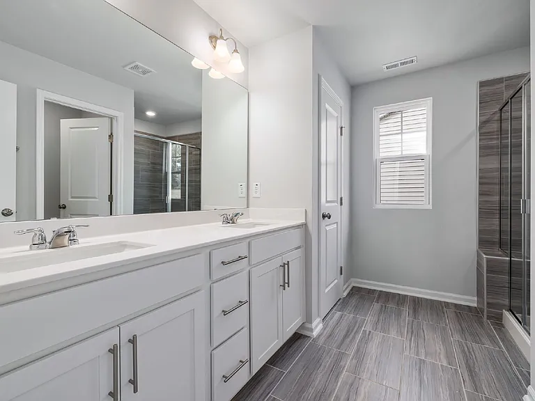 3217 Star Gazing Ln — Photo 7
