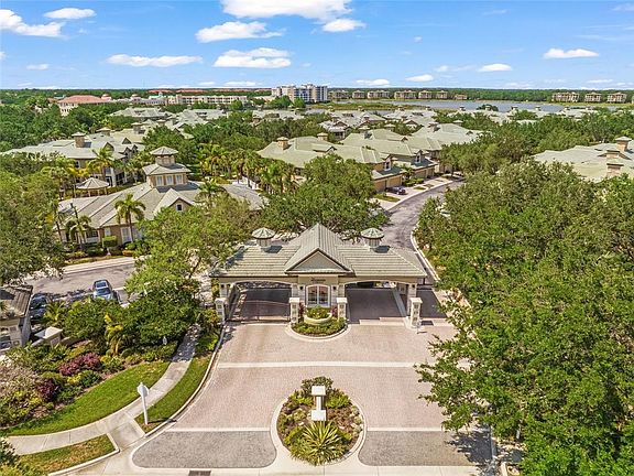 2nd image of 6430 MOORINGS POINT CIRCLE #201