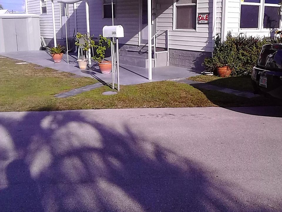 1st image of 2406 Joyce Ln