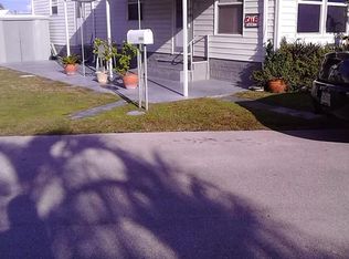 2406 Joyce Ln, Hallandale Beach, FL 33009